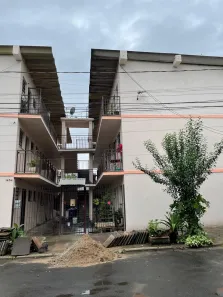 Apartamento com 1 Quarto à venda, 19m² no Centro, São Leopoldo
