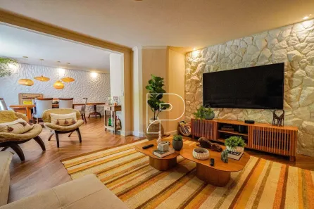 Casa de Condomínio com 3 Quartos à venda, 202m² no Jardim Marilu, Carapicuíba