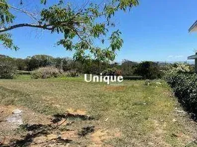 Lote/Terreno à venda, 1000m² no , Armação dos Búzios