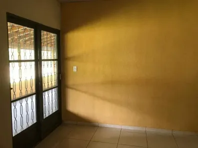 Fazenda/Sítio com 2 Quartos à venda, 5178m² no Área Rural de Limeira, Limeira