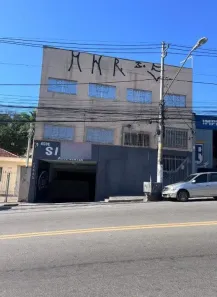 Ponto Comercial para alugar, 280m² no Aliança, Osasco