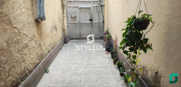 Casa com 4 Quartos à venda, 93m² no Rocha, Rio de Janeiro