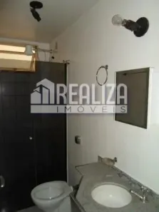 Apartamento com 3 Quartos à venda, 75m² no Parque do Mirante, Uberaba