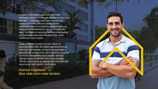 Apartamento com 1 Quarto à venda, 28m² no Parnamirim, Recife