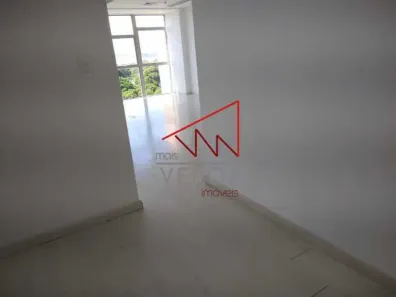Sala Comercial à venda, 120m² no Glória, Rio de Janeiro