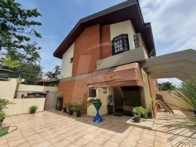 Sobrado com 3 Quartos à venda, 360m² no Barro Branco (Zona Norte), São Paulo