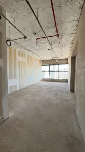 Ponto Comercial à venda, 39m² no Setor Marista, Goiânia