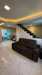 Casa com 2 Quartos à venda, 170m² no Picadas do Sul, São José
