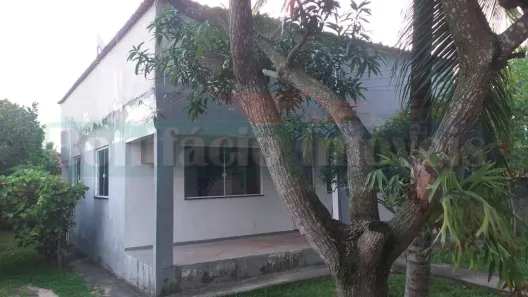 Casa com 2 Quartos à venda, 80m² no Porto da Roça I, Saquarema