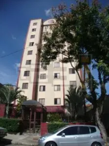 Apartamento com 3 Quartos à venda, 70m² no Casa Verde, São Paulo