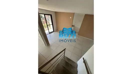 Apartamento com 3 Quartos à venda, 116m² no Pechincha, Rio de Janeiro