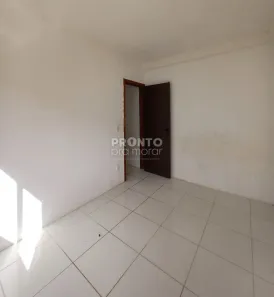 Apartamento com 2 Quartos à venda, 44m² no Marcos Freire, Jaboatão dos Guararapes