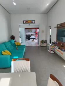 Casa com 3 Quartos à venda, 263m² no Vila dos Comerciários 2, Taubaté