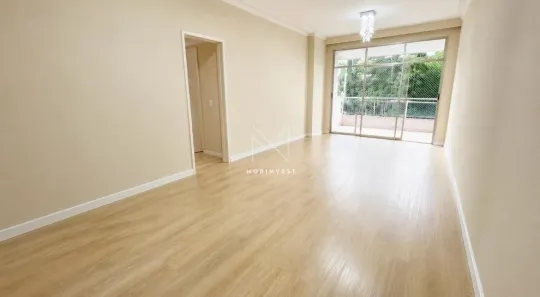 Apartamento com 2 Quartos à venda, 105m² no Icaraí, Niterói