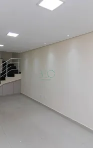 Casa de Condomínio com 3 Quartos à venda, 96m² no Jardim Panorama (Zona Leste), São Paulo