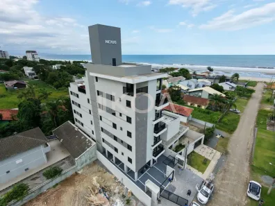 Apartamento com 3 Quartos à venda, 97m² no , Itapoá