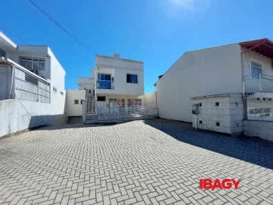 Ponto Comercial para alugar, 270m² no Picadas do Sul, São José