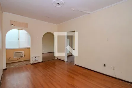 Apartamento com 3 Quartos à venda, 150m² no Petrópolis, Porto Alegre