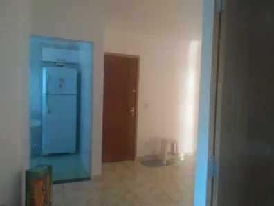 Apartamento com 2 Quartos à venda, 48m² no Conjunto Habitacional Inácio Monteiro, São Paulo