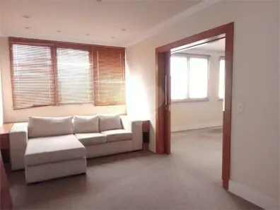 Sala Comercial para venda ou aluguel, 237m² no Bela Vista, São Paulo