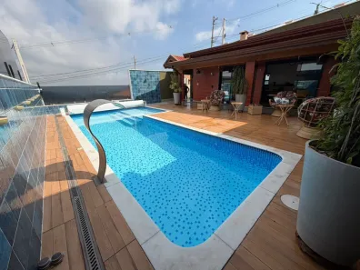 Fazenda/Sítio com 3 Quartos à venda, 500m² no DONA CATARINA, Mairinque