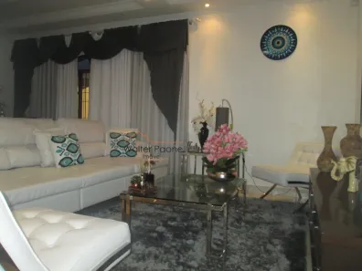Casa com 3 Quartos à venda, 93m² no Balneario Gaivotas, Itanhaém