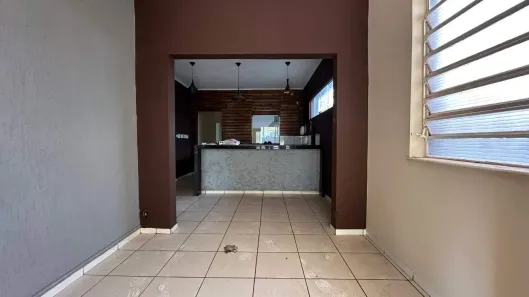 Imóvel Comercial à venda, 225m² no Jardim Sumaré, Ribeirão Preto