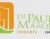 Miniatura da foto de De Paula Marques Imoveis Ltda