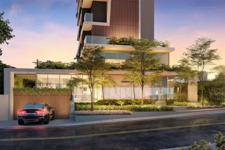 Apartamento com 3 Quartos à venda, 82m² no Meireles, Fortaleza