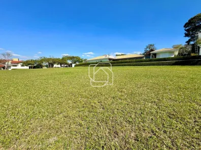 Lote/Terreno à venda, 1500m² no Haras Paineiras, Salto