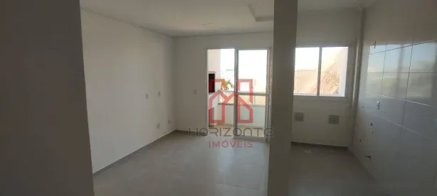 Apartamento com 2 Quartos à venda, 61m² no Ingleses do Rio Vermelho, Florianópolis