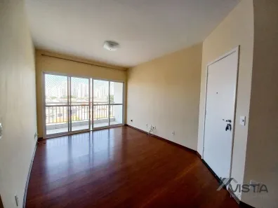 Apartamento com 3 Quartos para venda ou aluguel, 106m² no Vila Moreira, Guarulhos