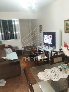Apartamento com 2 Quartos à venda, 76m² no Barra Funda, São Paulo