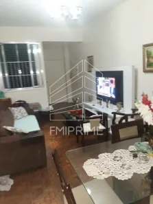 Apartamento com 2 Quartos à venda, 76m² no Barra Funda, São Paulo