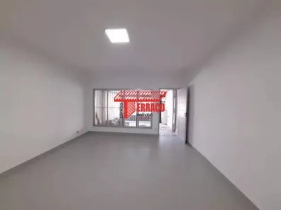 Sobrado com 3 Quartos à venda, 168m² no Jardim Bela Vista, Santo André