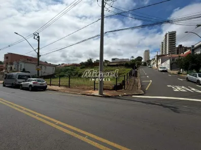 Lote/Terreno para alugar, 1569m² no Centro, Piracicaba