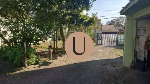 Lote/Terreno à venda, 450m² no Centro, São Bernardo do Campo