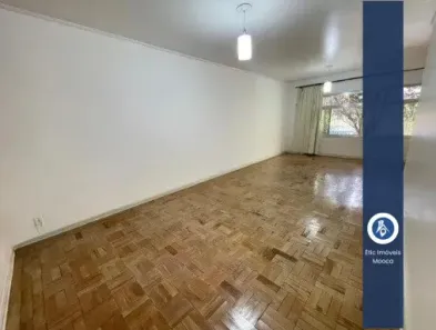 Casa com 2 Quartos à venda, 136m² no Itaim Paulista, São Paulo