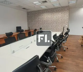 Sala Comercial para alugar, 170m² no Jardim Europa, São Paulo