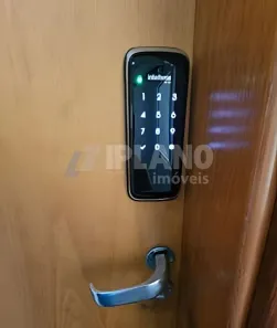 Apartamento com 1 Quarto para alugar, 33m² no Nova Ribeirânia, Ribeirão Preto