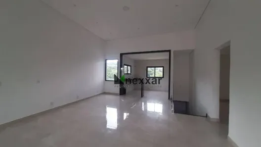 Casa de Condomínio com 3 Quartos à venda, 209m² no Roncáglia, Valinhos