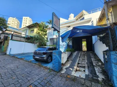 Casa com 4 Quartos para alugar, 350m² no Vila Pompéia, São Paulo