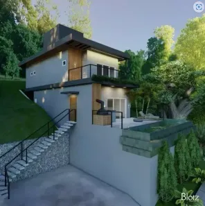 Casa com 3 Quartos à venda, 326m² no Ingleses do Rio Vermelho, Florianópolis