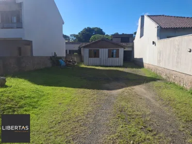 Lote/Terreno à venda, 400m² no Belém Novo, Porto Alegre