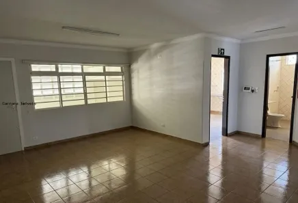 Apartamento com 3 Quartos para alugar, 110m² no Daniel Fonseca, Uberlândia