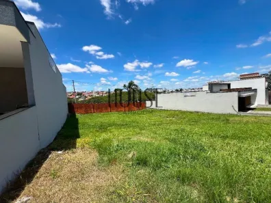 Lote/Terreno à venda, 259m² no Zona Industrial, Sorocaba