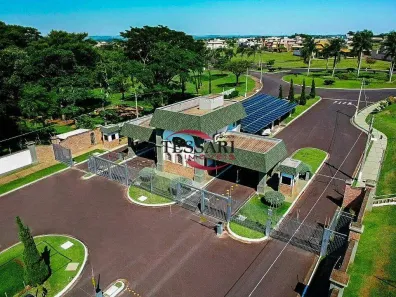 Lote/Terreno à venda, 360m² no , Bady Bassitt