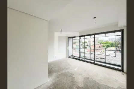 Apartamento com 1 Quarto à venda, 36m² no Pinheiros, São Paulo