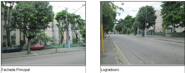 Apartamento com 3 Quartos à venda, 57m² no Brás de Pina, Rio de Janeiro