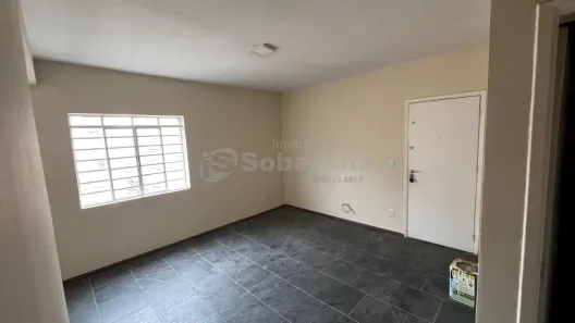 Apartamento com 3 Quartos à venda, 80m² no Vila João Jorge, Campinas